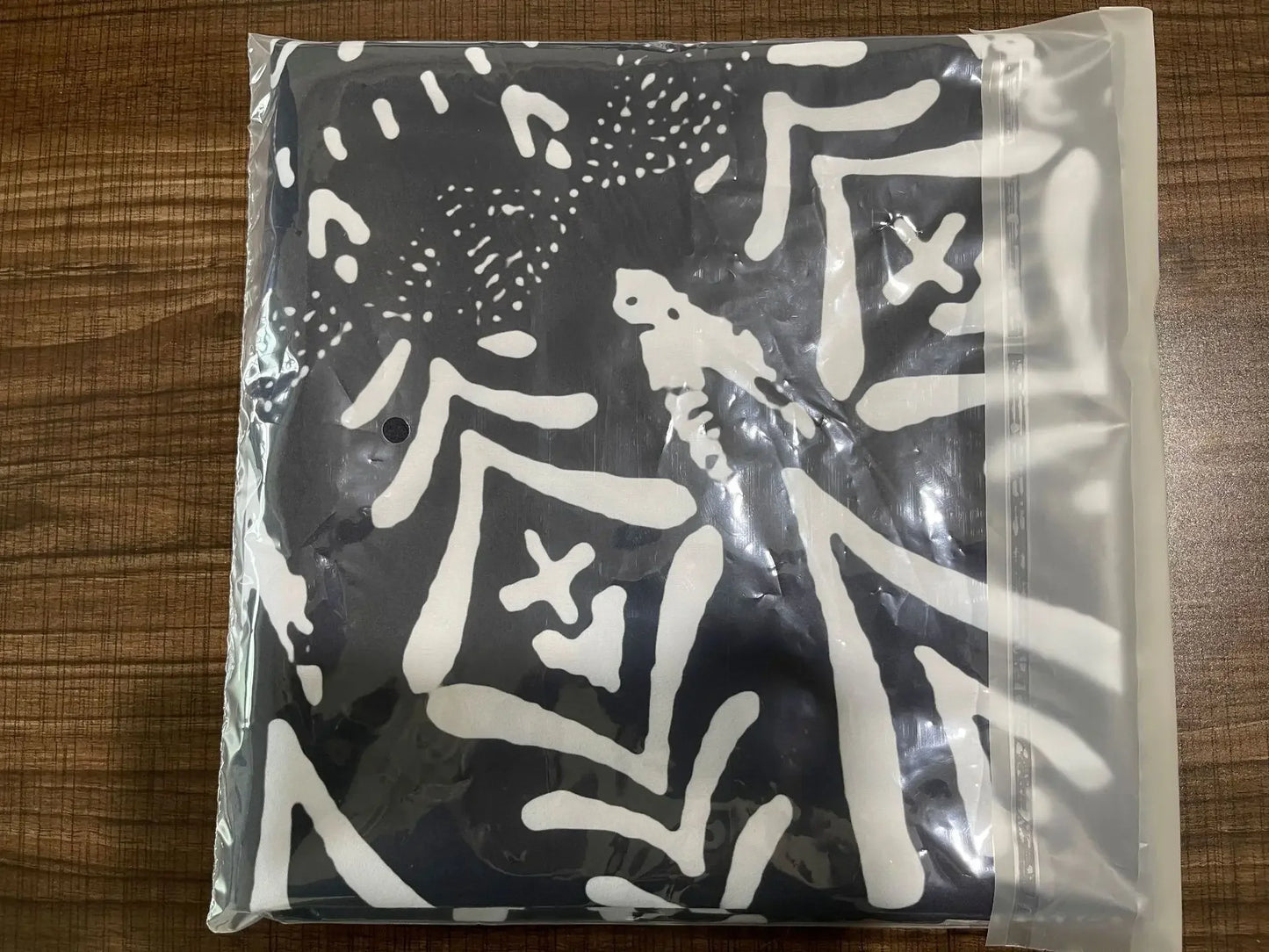 Sonic the Hedgehog: Beach Towel Beach Towel Quick Dry Absorbent Towel Fitness Bath Towel Adult Kids Holiday Gifts