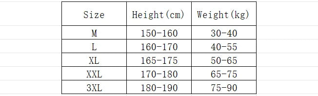 Bocchi The Rock: Series Print Hoodie Men Women Autumn Winter Clothing Zip Coat Casual Daily Wear Men's Hoodies