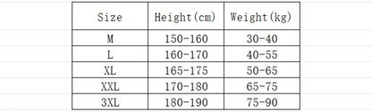 Bocchi The Rock: Series Print Hoodie Men Women Autumn Winter Clothing Zip Coat Casual Daily Wear Men's Hoodies