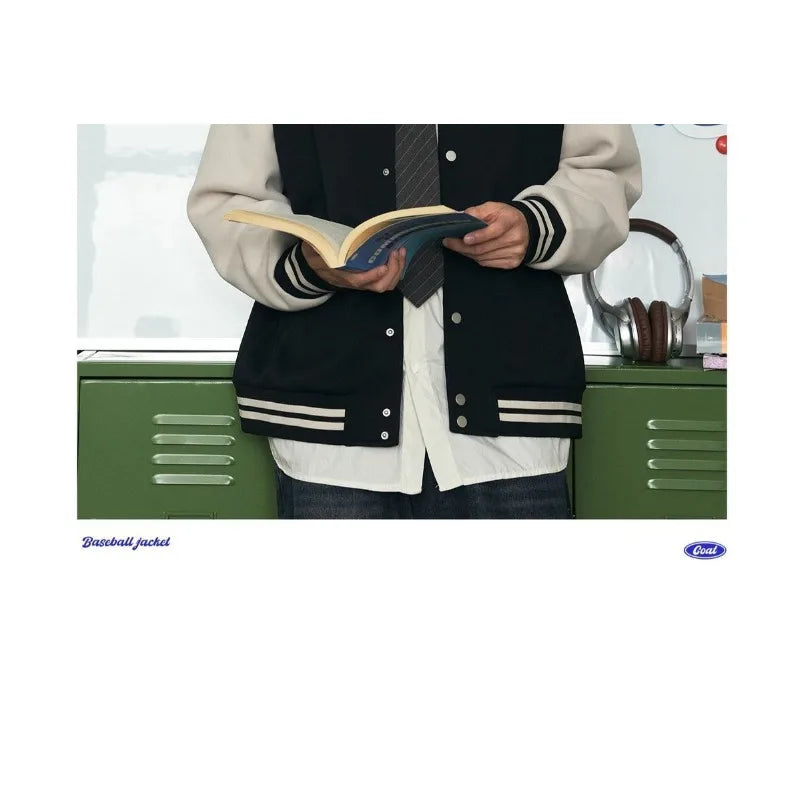 Dragon Ball: Cosplay  Goku Anime Manga Sweatshirt Hoodie Jacket Jacket Coat Sweater