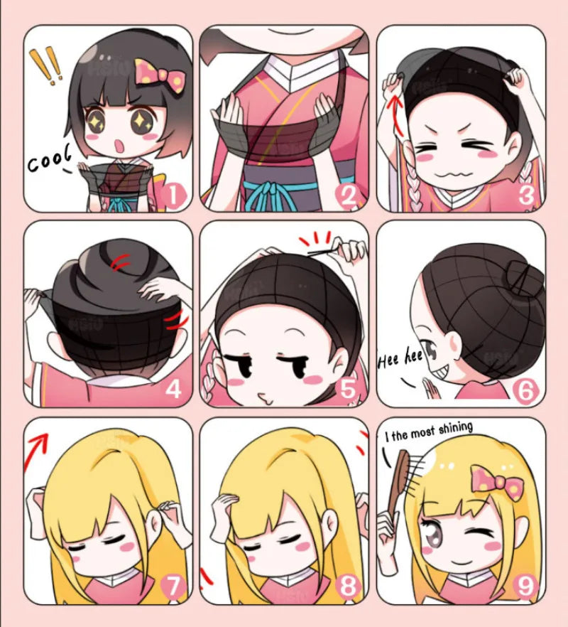 One Piece: Nico Robin Cosplay Costume Top and Wrap Skirfor Women  Anime Nico Robin Outfit Dress