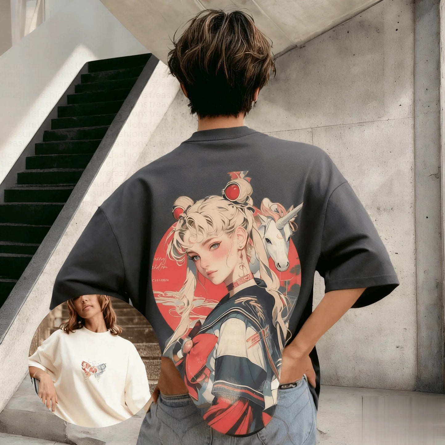 Dragon Ball: Beerus Anime Graphic T-shirt Men Women Cotton Short Sleeve Tee Streetwear Casual Top New Summer Fashion Y2k Clothes