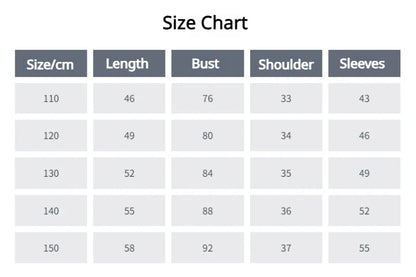 Ben10: Alien Force- Ben Tennyson Cosplay Unisex Sweatshirt Jacket Hoodies Zipper Coat Casual Uniforms Halloween Outfits