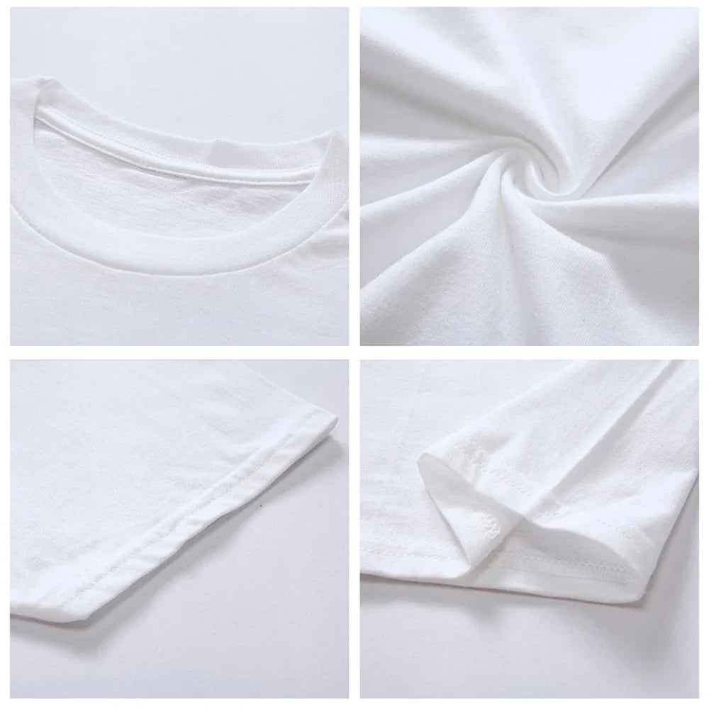 Afro Samurai: Best Design Gift Idea Premium Tee T Shirt Size S 5XL