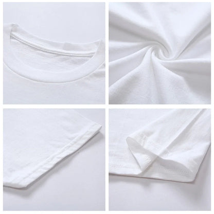 Afro Samurai: Best Design Gift Idea Premium Tee T Shirt Size S 5XL