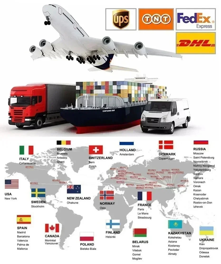 Chainsaw Man: Men's And Women's Zipper Coat Hoodie Sweater Long-sleeved Jacket Pochita Anime Spring And Autumn Top Winter