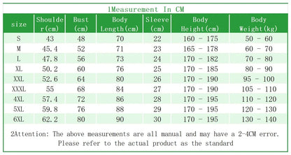 Nauto: Shikamaru Top Anime Harajuku Camisas Men T Shirt Men Tshirt Manga Tshirts T Shirt man