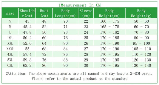 Nauto: Shikamaru Top Anime Harajuku Camisas Men T Shirt Men Tshirt Manga Tshirts T Shirt man
