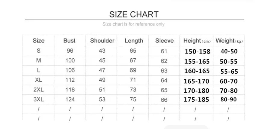 Attack On Titan: Hoodie Levi Graphic Hooded Clothes Autumn Warm Sweatshirt Harajuku Streetwear Tops