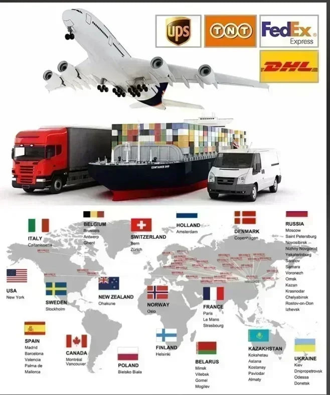 Kaiju No. 8: Animation Derivatives Pattern Printed Short Sleeve T-Shirt Men's and Women's 2025 Summer New Fashion Cotton Top