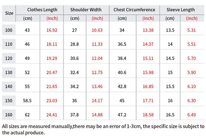One Piece: Monkey D Luffy Anime T Shirt Men Women Summer Cotton Short Sleeve Tee Cartoon Print Streetwear Casual Graphic Top 2026