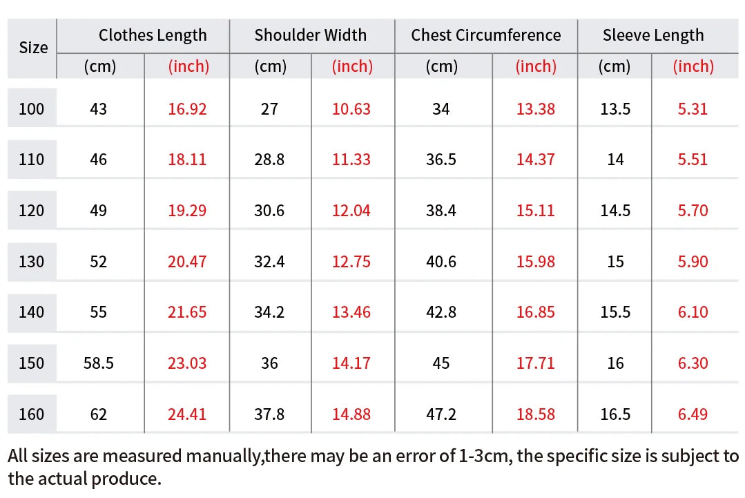 One Piece: Monkey D Luffy Anime T Shirt Men Women Summer Cotton Short Sleeve Tee Cartoon Print Streetwear Casual Graphic Top 2026