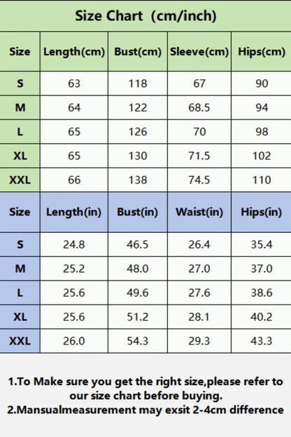 Bocchi The Rock:  Cosplay Gotoh Hitori Costume The Rock Pink School JK Uniform Sportswear Coat Skirt Full Set for Women Girls