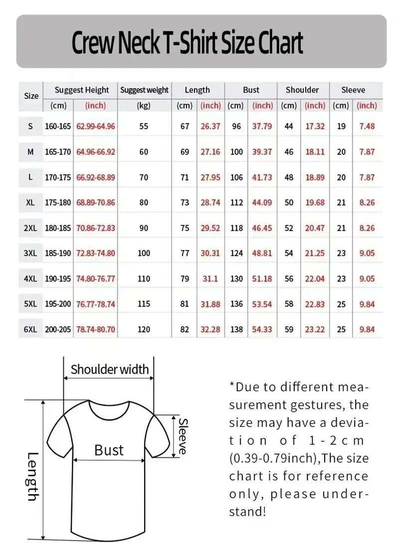Akira: Retro Cosplay T-shirt Men's T-shirt Oversized 3D Printed Short-sleeved Family Unisex Children's Sports Shirt