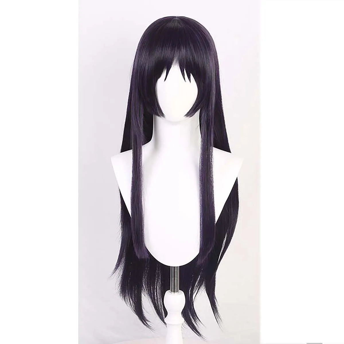 Hell’s Paradise: Halloween Clothing Hells Paradise Jigokuraku Cosplay Costume for Men