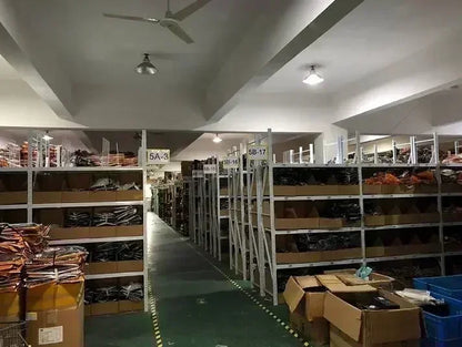 Kaiju No. 8: Animation Derivatives Pattern Printed Short Sleeve T-Shirt Men's and Women's 2025 Summer New Fashion Cotton Top