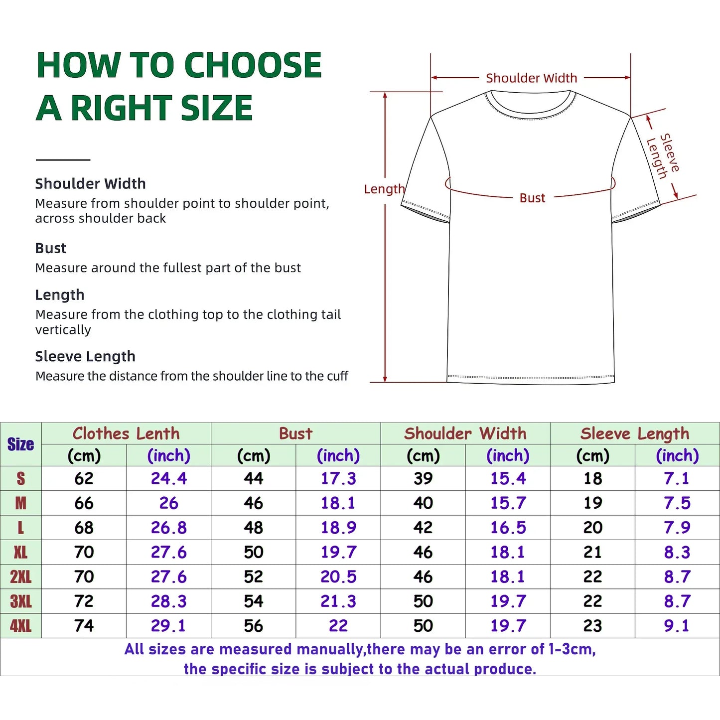 Gachiakuta: Loose Oversized Y2k Short Sleeve Anime T-Shirt Male Clothing Casual Heavy Cotton Top Tee