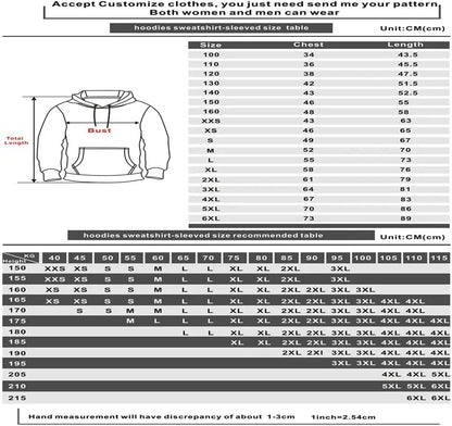 Gachiakuta: Hoodie Manga Long Sleeve Streetwear Women Men Hooded Sweatshirt 3D Clothes