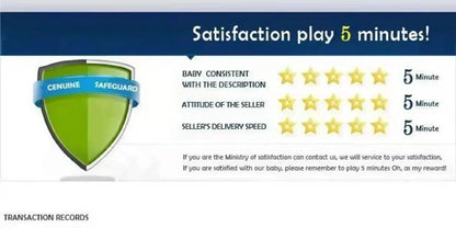 Demon Slayer: Men's Hoodie Sweatshirt Kamado Nezuko Anime Spring Autumn Winter Boy Harajuku Long-sleeved Parent-child Outfit