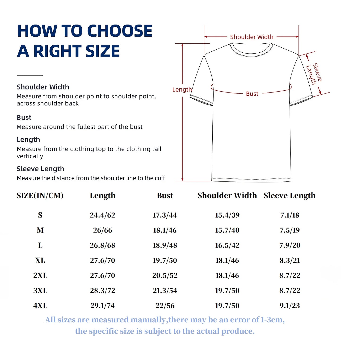 Hell's Paradise: Gintama X  Anime Oversized T-shirt Men Women Streetwear Short Sleeve Streetwear Harajuku Y2k Female Male Clothing