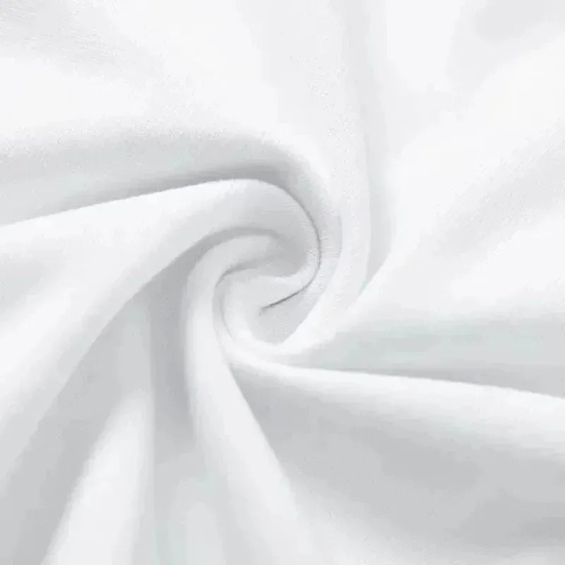 Dragon Ball: Goku Best Selling Issue T-Shirt Unisex  T-Shirt Comfortable and Breathable Y2K