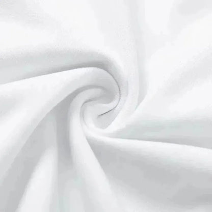 Dragon Ball: Goku Best Selling Issue T-Shirt Unisex  T-Shirt Comfortable and Breathable Y2K