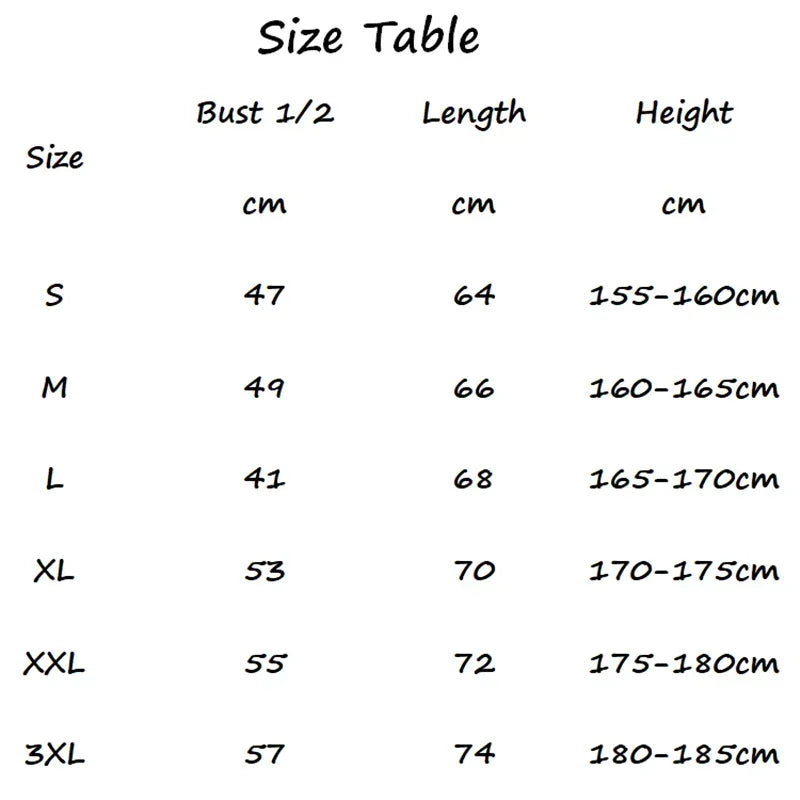 Spy Family Hoodie: Spy X Family Yor Forger Sweatshirts Loid Forger Bond Pullover Harajuku Anya Smug Casual Clothes