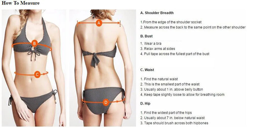 Samurai Champloo :Cosplay Kendo Costume Adult Man Cos Halloween Carnival Party