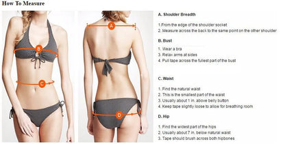 Samurai Champloo :Cosplay Kendo Costume Adult Man Cos Halloween Carnival Party