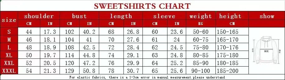 Attack on Titan: High-Quality Fashion Trendy Anime Print Zipper Hoodie Loose Comfortable Classic Sports Sweatshirt
