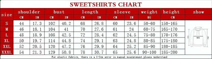 Attack on Titan: High-Quality Fashion Trendy Anime Print Zipper Hoodie Loose Comfortable Classic Sports Sweatshirt