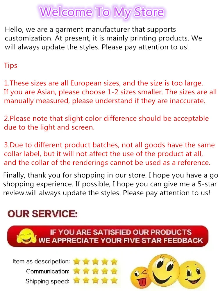 Vinland Saga: T Shirt Men's Pure Summer Fun T-Shirt Crewneck Tees Short Sleeve Clothes Adult