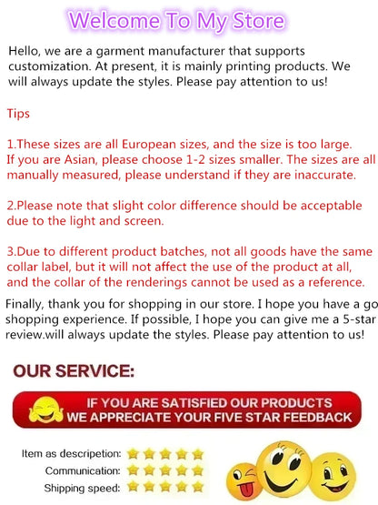 Vinland Saga: T Shirt Men's Pure Summer Fun T-Shirt Crewneck Tees Short Sleeve Clothes Adult