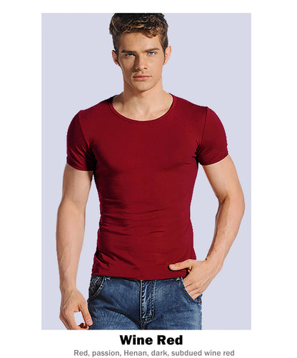 Fruits Basket: T-Shirt For Men Anime Sohma Yuki Kyo Tohru Furuba Manga Cat Cotton Tee Shirt Short Sleeve T Shirt Classic  5329AF