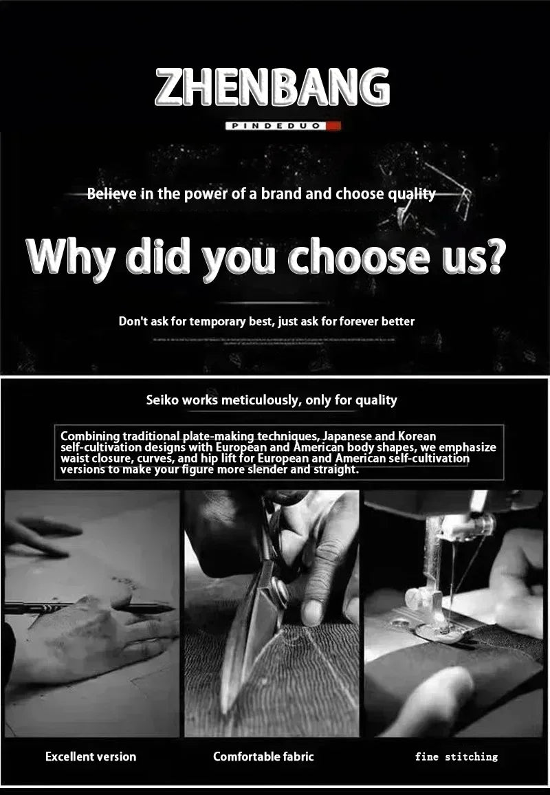 Demon Slayer: Men's Hoodie Sweatshirt Kamado Nezuko Anime Spring Autumn Winter Boy Harajuku Long-sleeved Parent-child Outfit