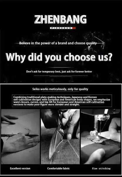 Demon Slayer: Men's Hoodie Sweatshirt Kamado Nezuko Anime Spring Autumn Winter Boy Harajuku Long-sleeved Parent-child Outfit