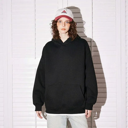 Solo Leveling: Parent-child Clothing Autumn and Winter Japanese Hotblooded Animation Classic Character Hoodie Men's and Women's