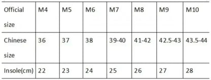 Naruto:  Kakashi Itachi Anime Slippers Outdoor Travel Beach Sandals Gift Men Non-Slip Home Shoes Slipper Cartoon Sasuke Cave Shoes
