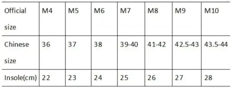 Naruto:  Kakashi Itachi Anime Slippers Outdoor Travel Beach Sandals Gift Men Non-Slip Home Shoes Slipper Cartoon Sasuke Cave Shoes