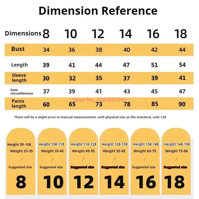 One Piece: Luffy Cute Cartoon Kids Pajamas Suit 3-14 Y Boys Autumn Thin Long Sleeves Home Clothes Sleepwear Set Kids Gift