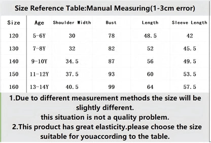Slam Dunk: (KIDS) 3D Print All Seasons Children Casual Sweatshirt Cool Pullover Tops Unisex Clothes Boy Girl Hoodies