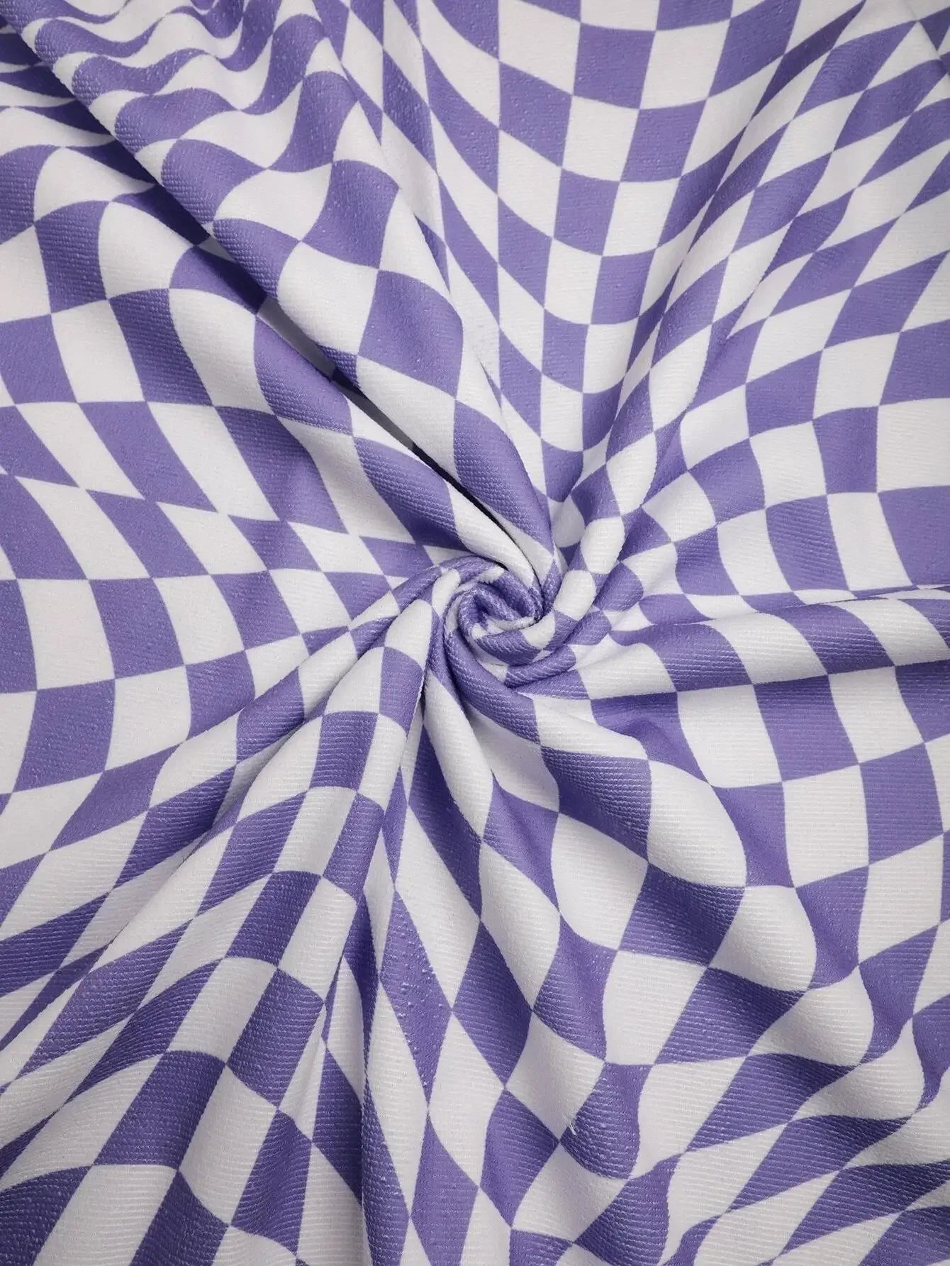 Sonic the Hedgehog: Beach Towel Beach Towel Quick Dry Absorbent Towel Fitness Bath Towel Adult Kids Holiday Gifts