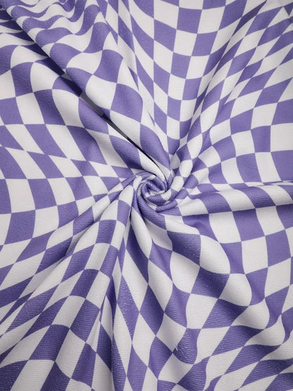 Sonic the Hedgehog: Beach Towel Beach Towel Quick Dry Absorbent Towel Fitness Bath Towel Adult Kids Holiday Gifts