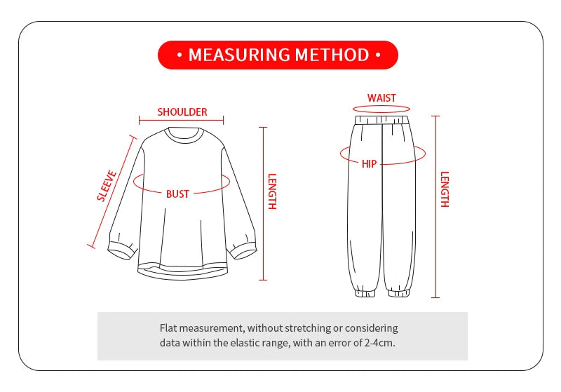 Spy x Family: Yor Forger Cosplay Long Red Knitting Sweater Costume Anime Spy family Women's Wear