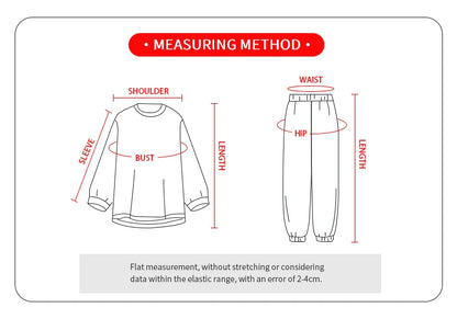 Spy x Family: Yor Forger Cosplay Long Red Knitting Sweater Costume Anime Spy family Women's Wear