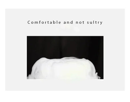 One Piece: Short Sleeve Trend Comfort Sports Casual Half Sleeve Popular Couple Clothing Half Sleeve Short Sleeve Top