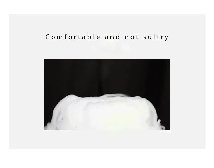 Demon Slayer Japanese Hot-blooded Anime Classic Characters Sports Casual Short-sleeved Comfortable Half-sleeved Popular Top