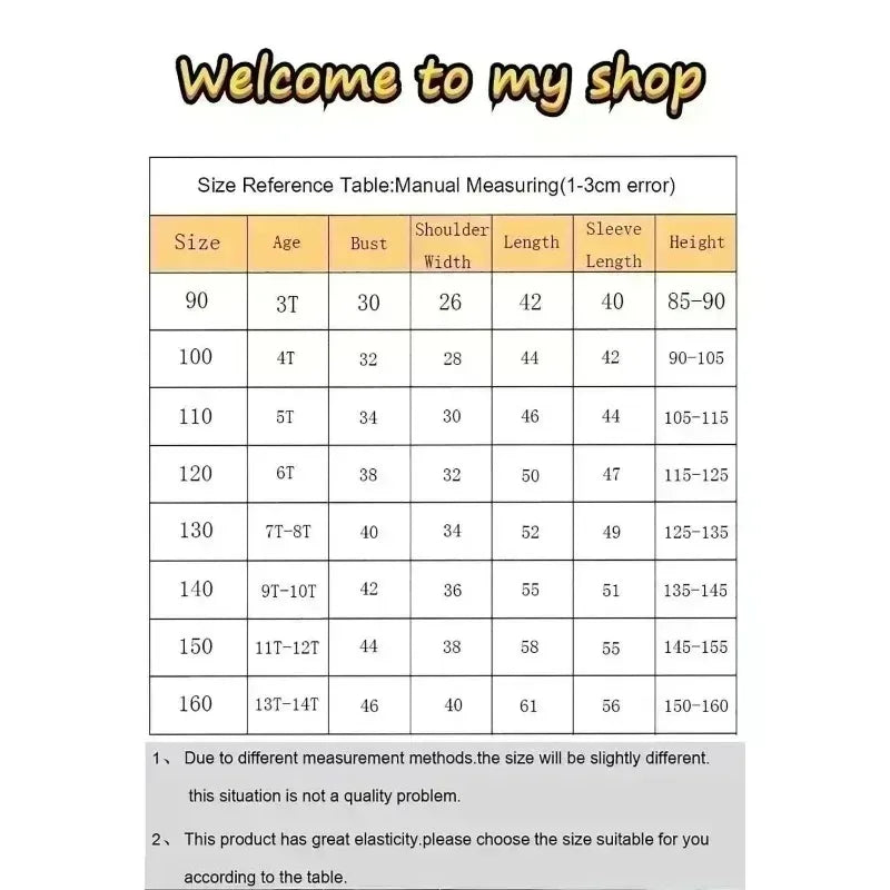 Dragon Ball:  Cosplay Costume Hoodie Sweatshirts Cardigan Son Goku Kame Symbol Casual Cartoon Hoodies Tops Streetwear