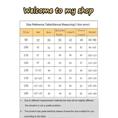 Dragon Ball:  Cosplay Costume Hoodie Sweatshirts Cardigan Son Goku Kame Symbol Casual Cartoon Hoodies Tops Streetwear