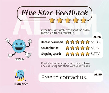 The Rising of the Shield: Hero Warm Bed Fleece Custom Nap Home Fluffy Soft Blankets King Size Microfiber Bedding